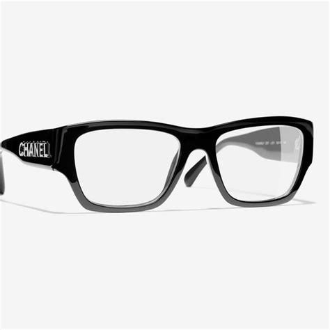 chanel eyeglasses online usa|chanel eyeglasses men.